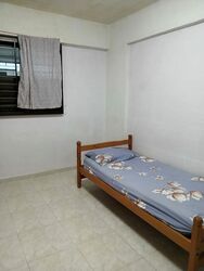Blk 42 Ping Yi Gardens (Bedok), HDB 3 Rooms #501051341
